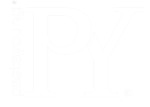 Pastayoung